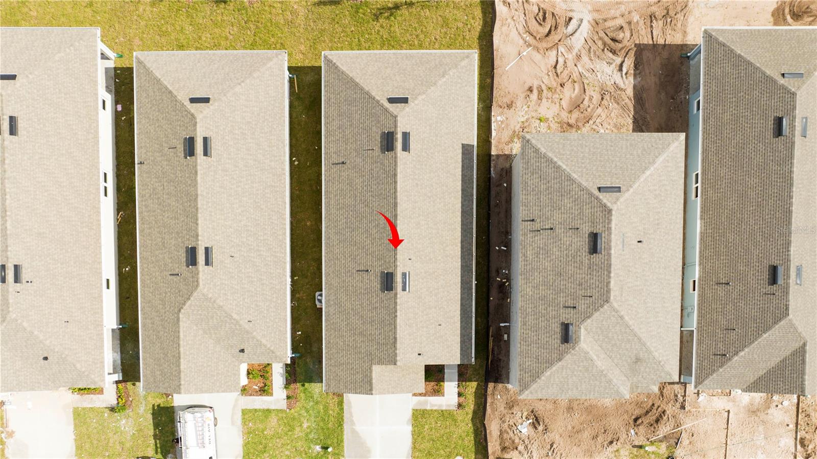 Image 49 of 66 For 2847 Common Crane Court