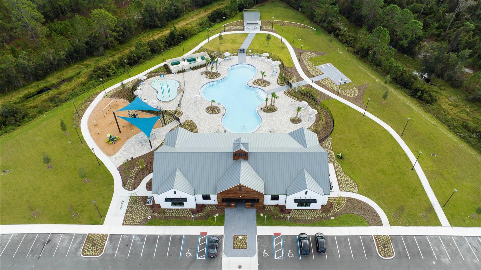 Image 57 of 66 For 2847 Common Crane Court