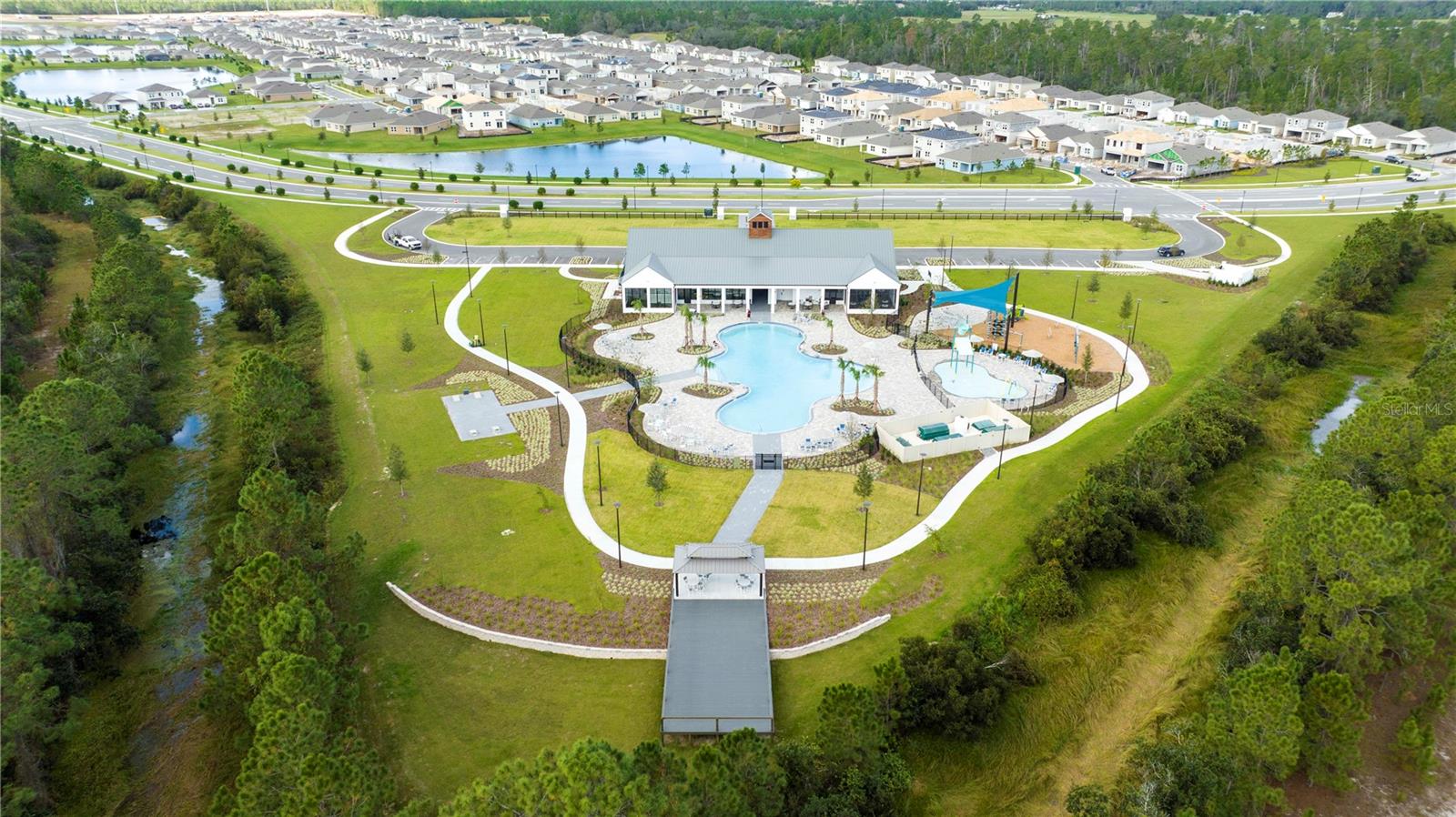 Image 59 of 66 For 2847 Common Crane Court