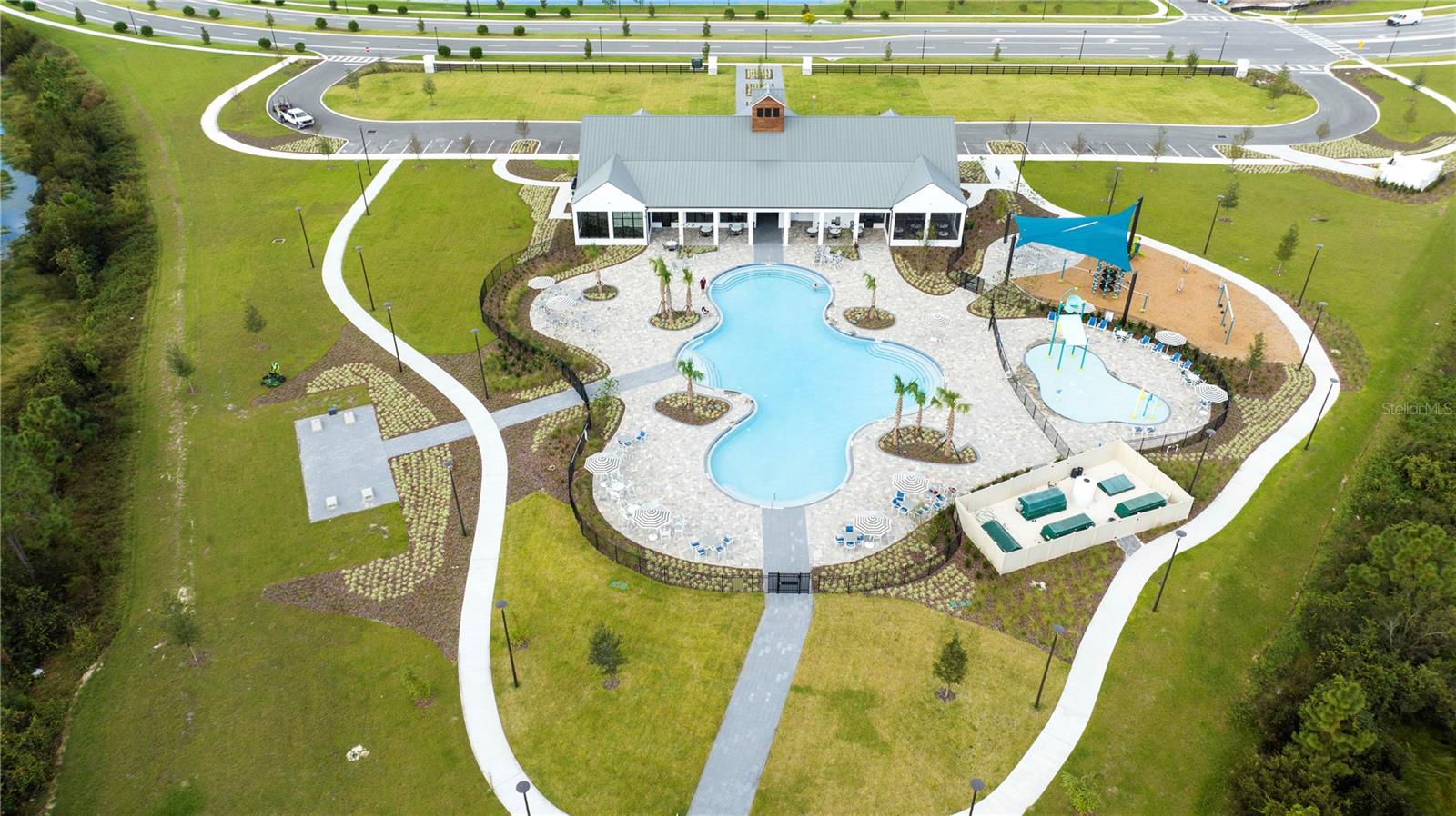 Image 60 of 66 For 2847 Common Crane Court