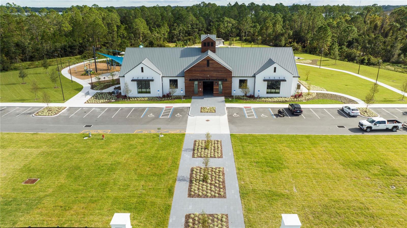 Image 63 of 66 For 2847 Common Crane Court