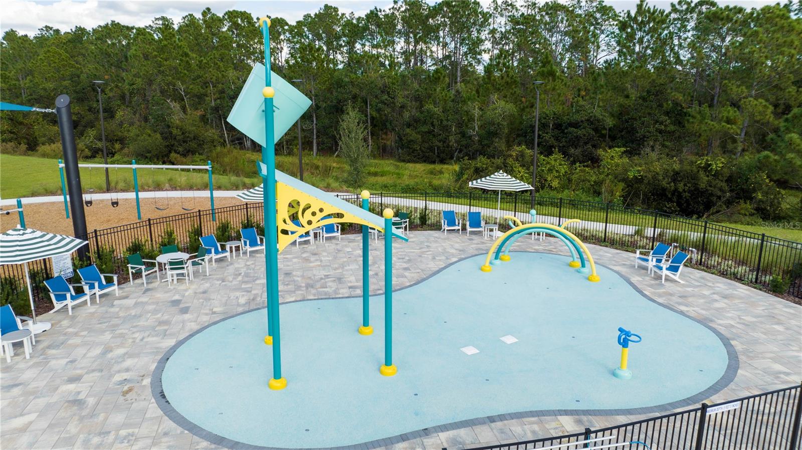 Image 65 of 66 For 2847 Common Crane Court