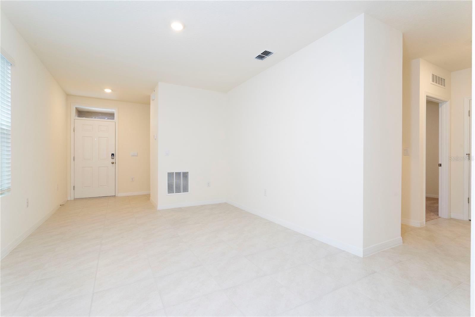 Image 7 of 66 For 2847 Common Crane Court