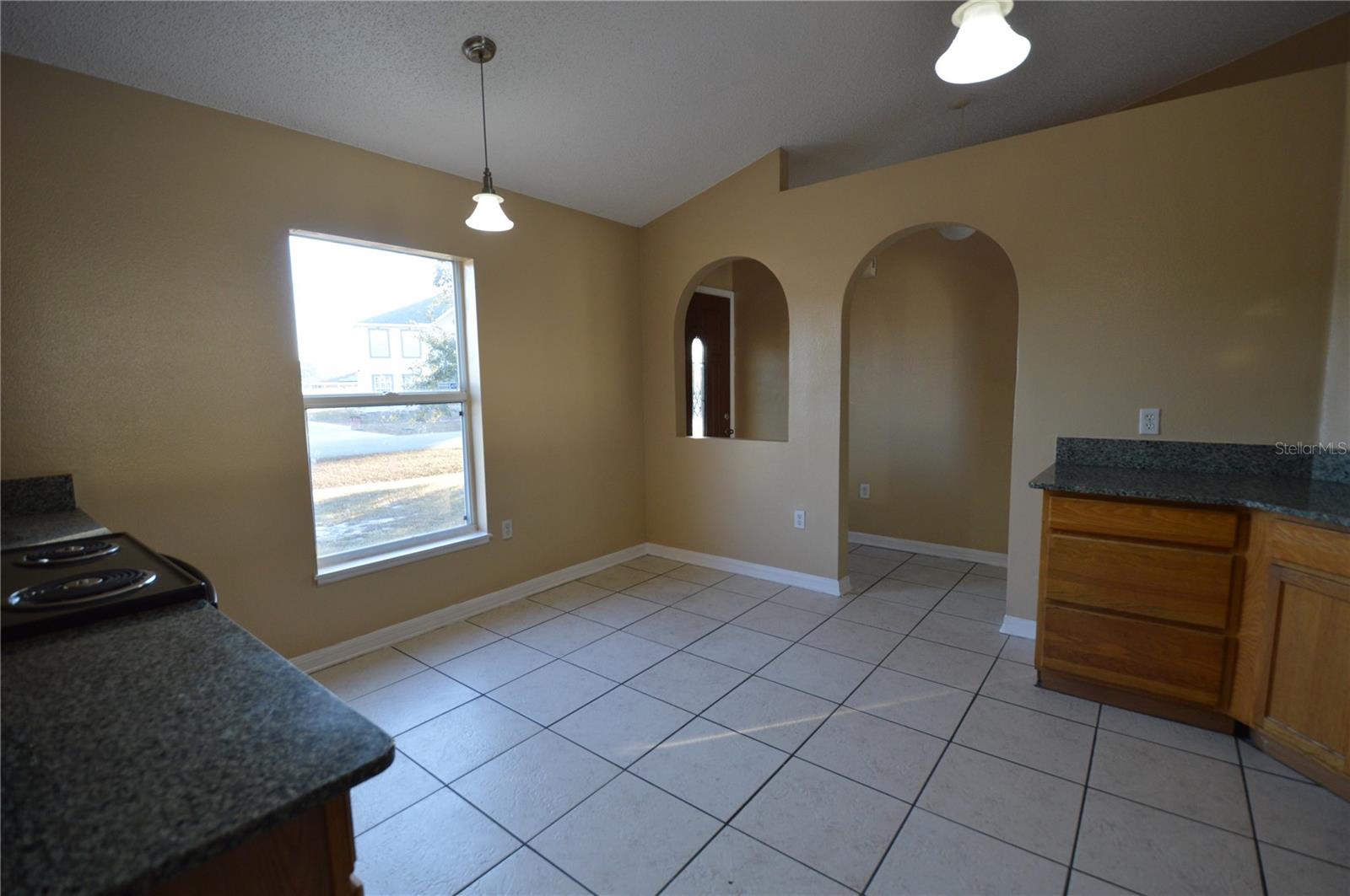 Image 11 of 29 For 1617 Perdido Court