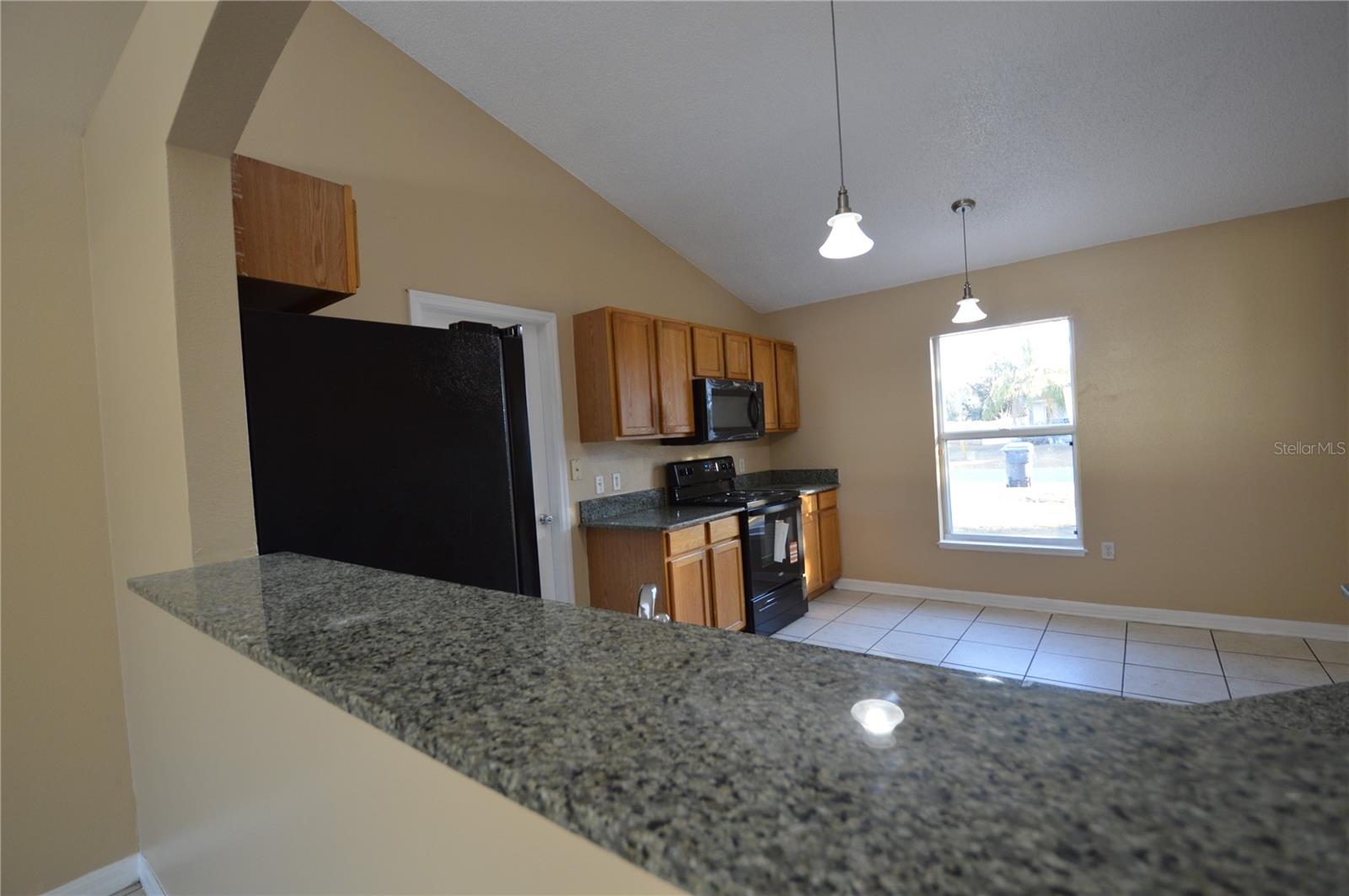 Image 12 of 29 For 1617 Perdido Court