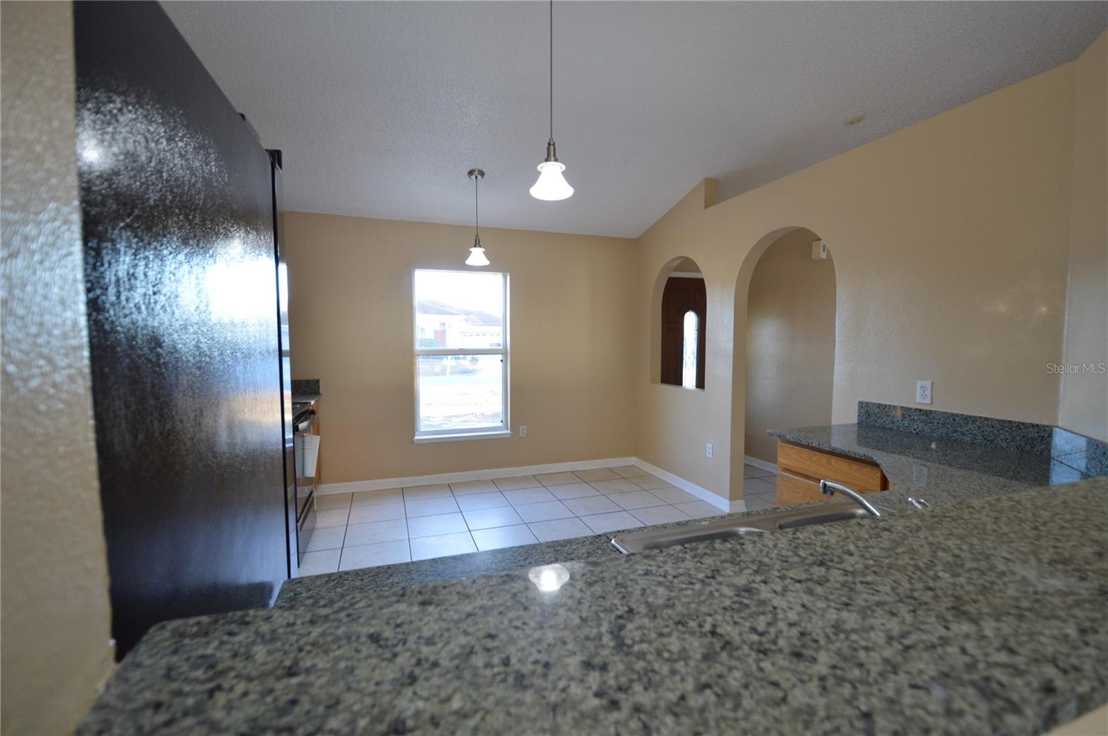 Image 13 of 29 For 1617 Perdido Court