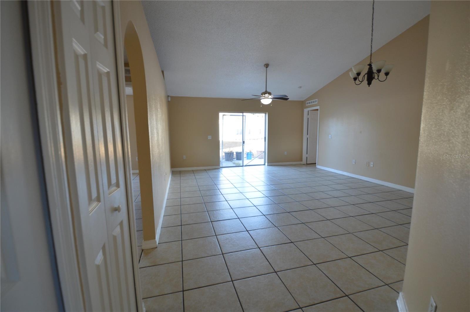 Image 14 of 29 For 1617 Perdido Court