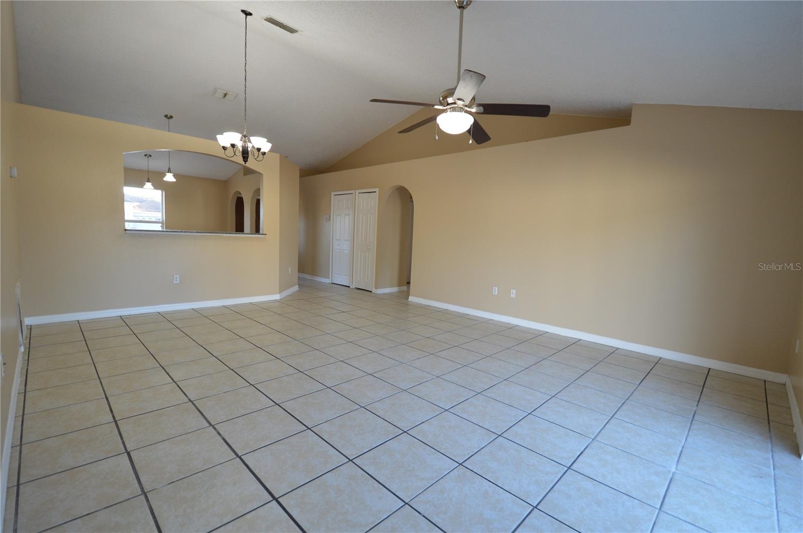 Image 16 of 29 For 1617 Perdido Court