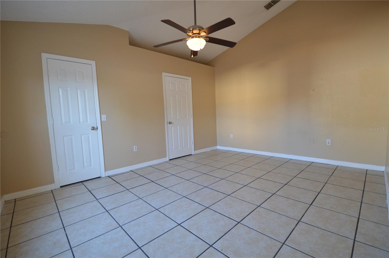 Image 17 of 29 For 1617 Perdido Court