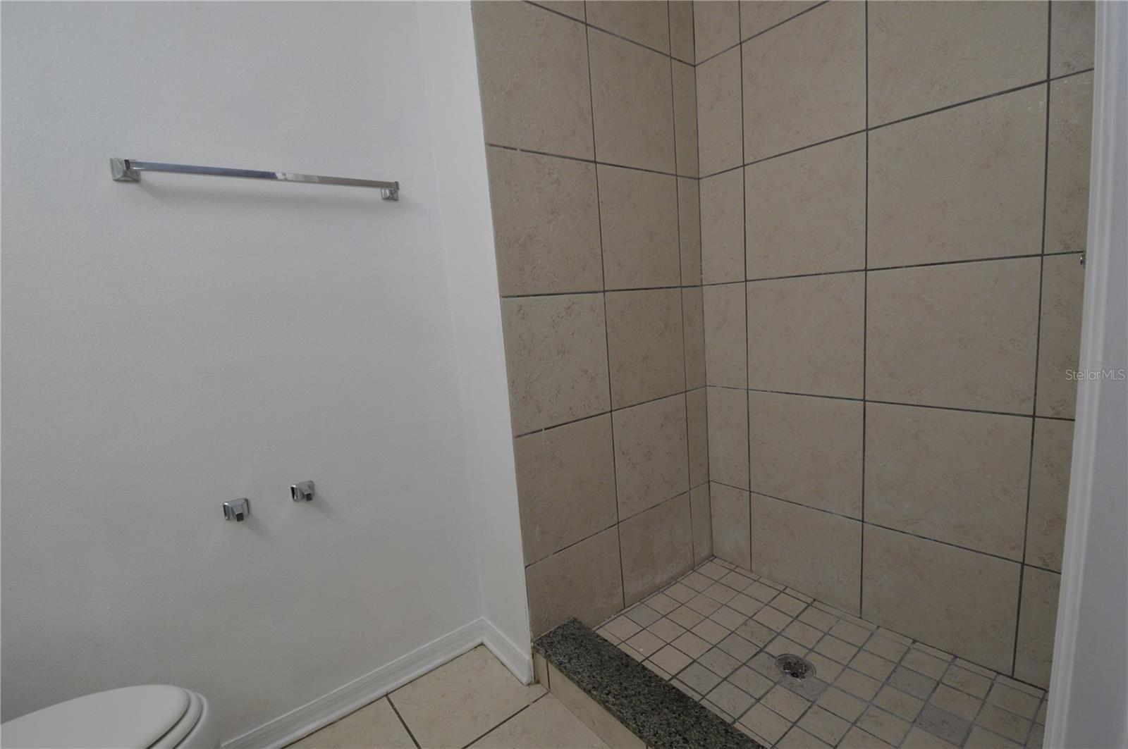 Image 18 of 29 For 1617 Perdido Court