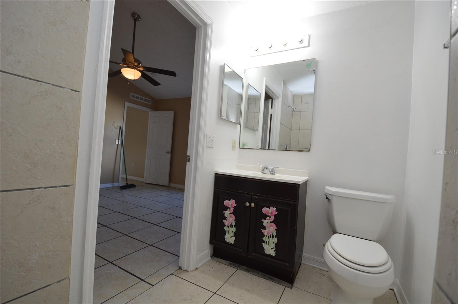 Image 19 of 29 For 1617 Perdido Court