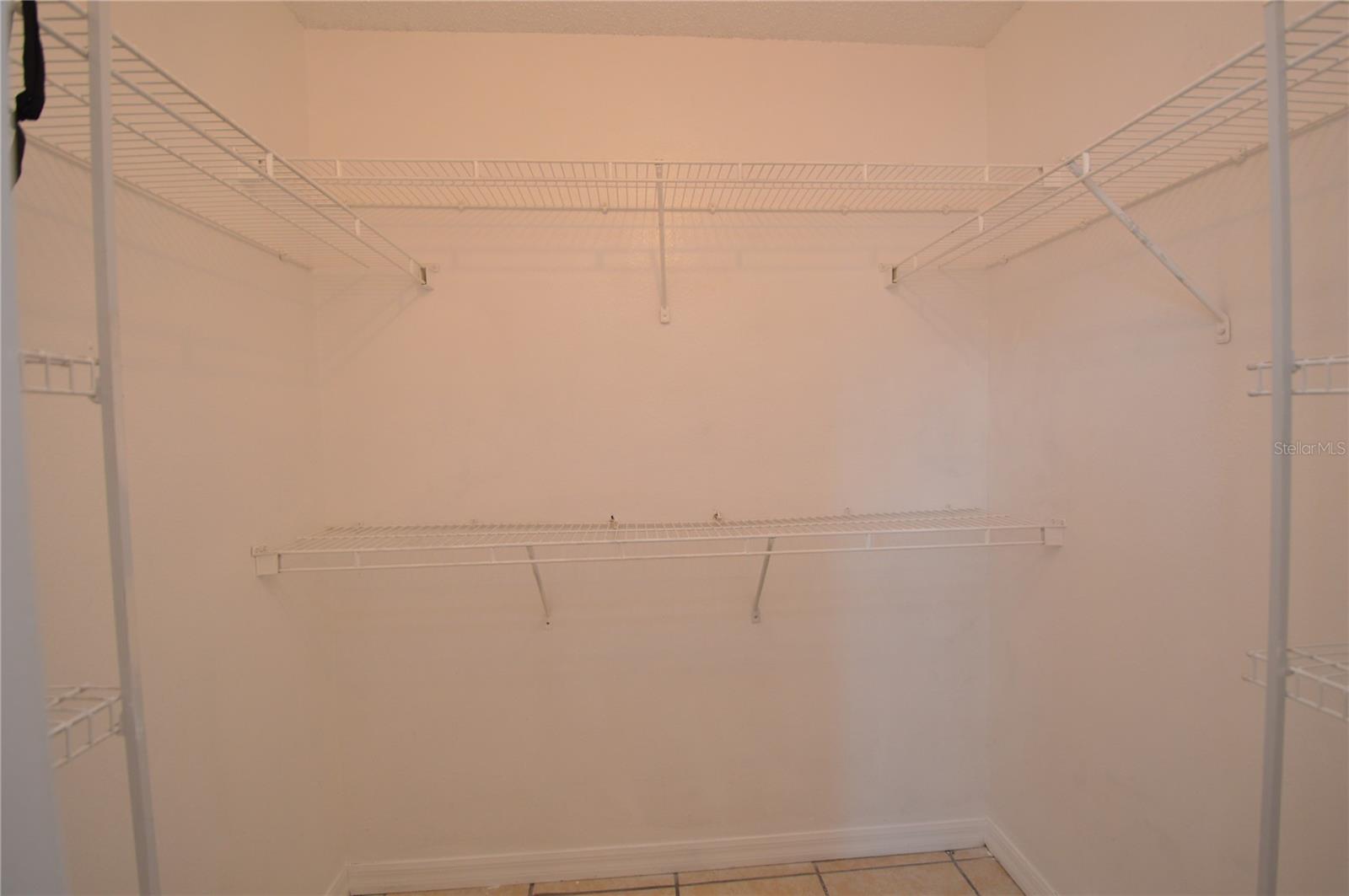 Image 20 of 29 For 1617 Perdido Court