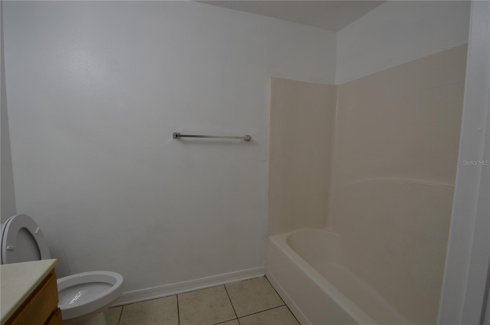 Image 22 of 29 For 1617 Perdido Court