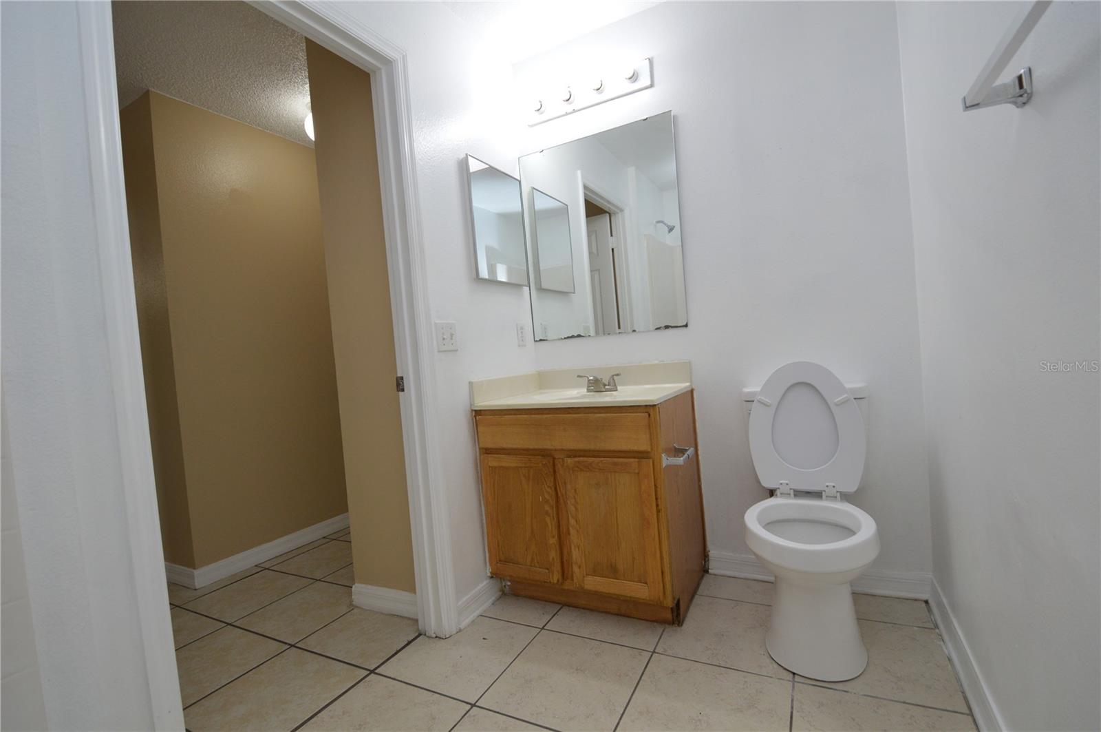 Image 23 of 29 For 1617 Perdido Court