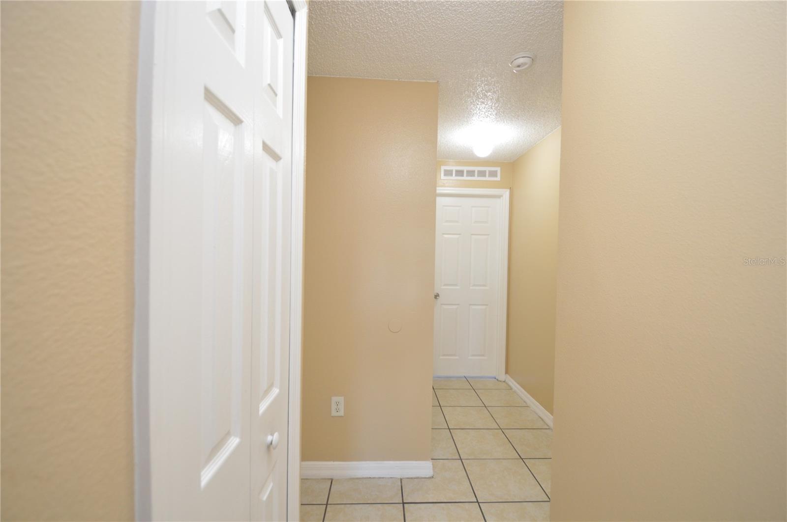 Image 26 of 29 For 1617 Perdido Court