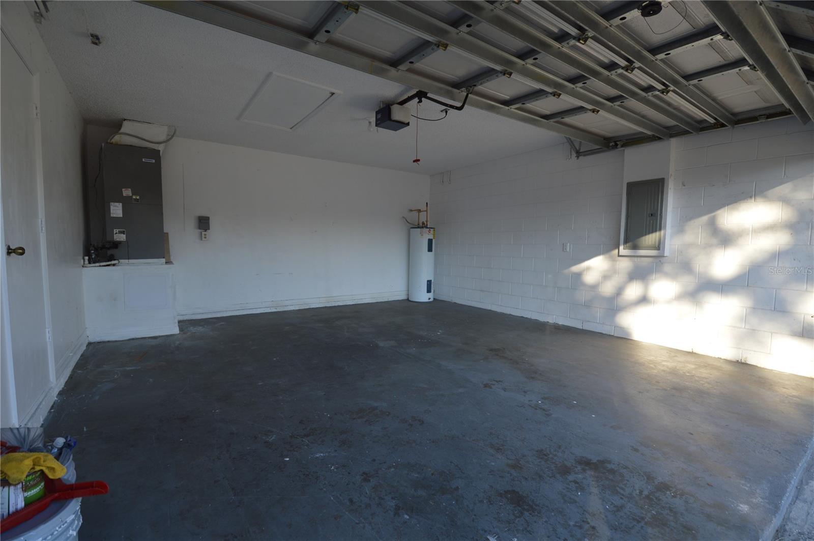 Image 27 of 29 For 1617 Perdido Court