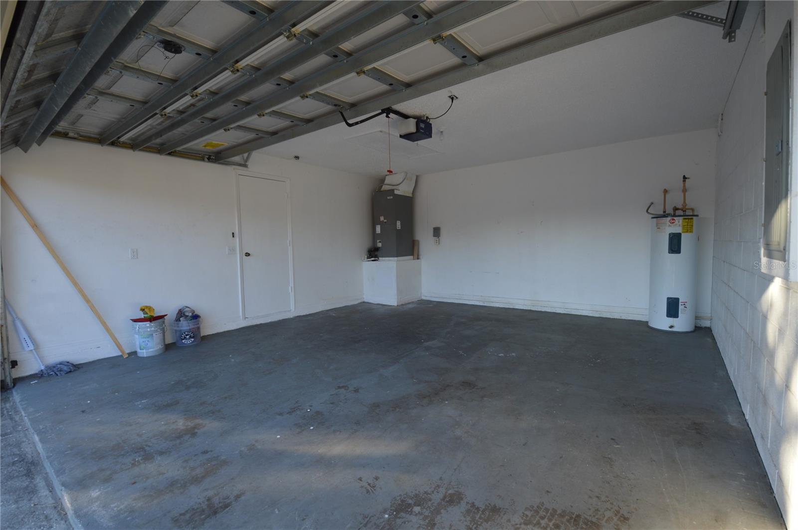 Image 28 of 29 For 1617 Perdido Court