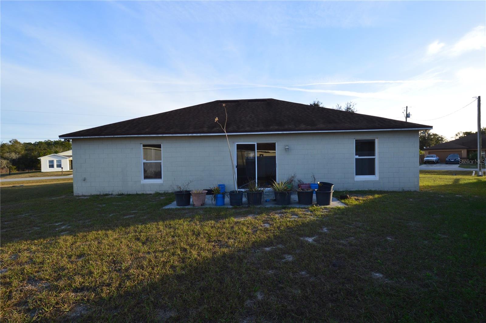 Image 3 of 29 For 1617 Perdido Court