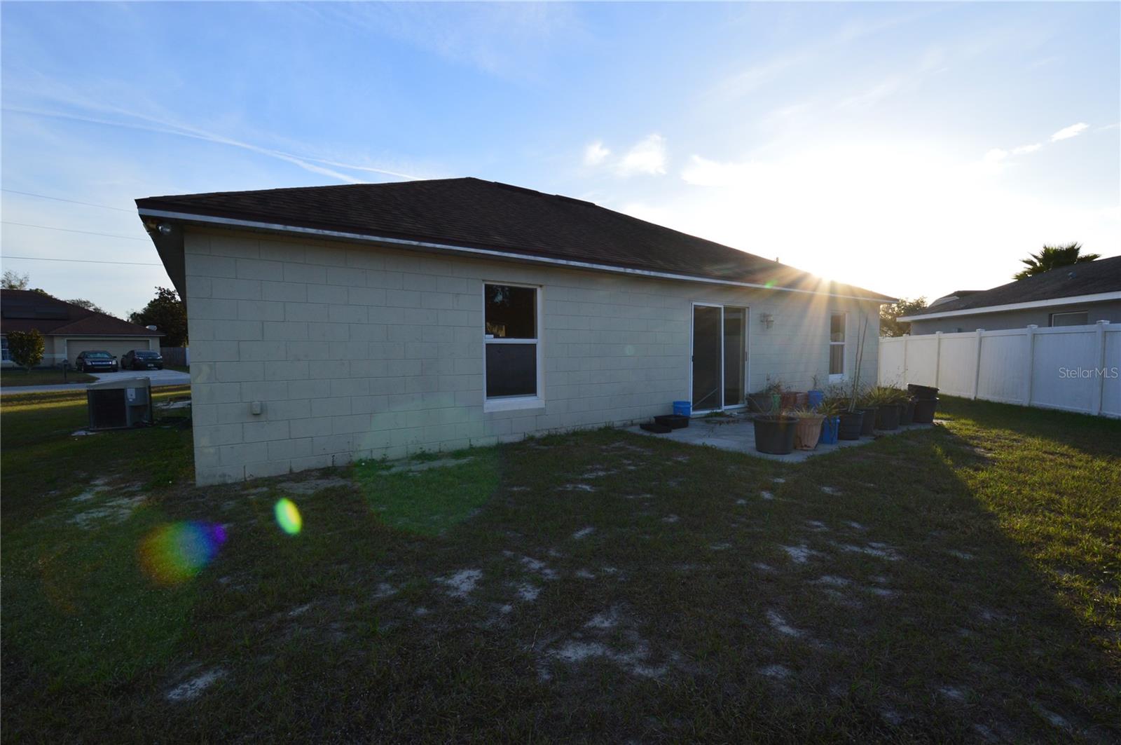 Image 4 of 29 For 1617 Perdido Court