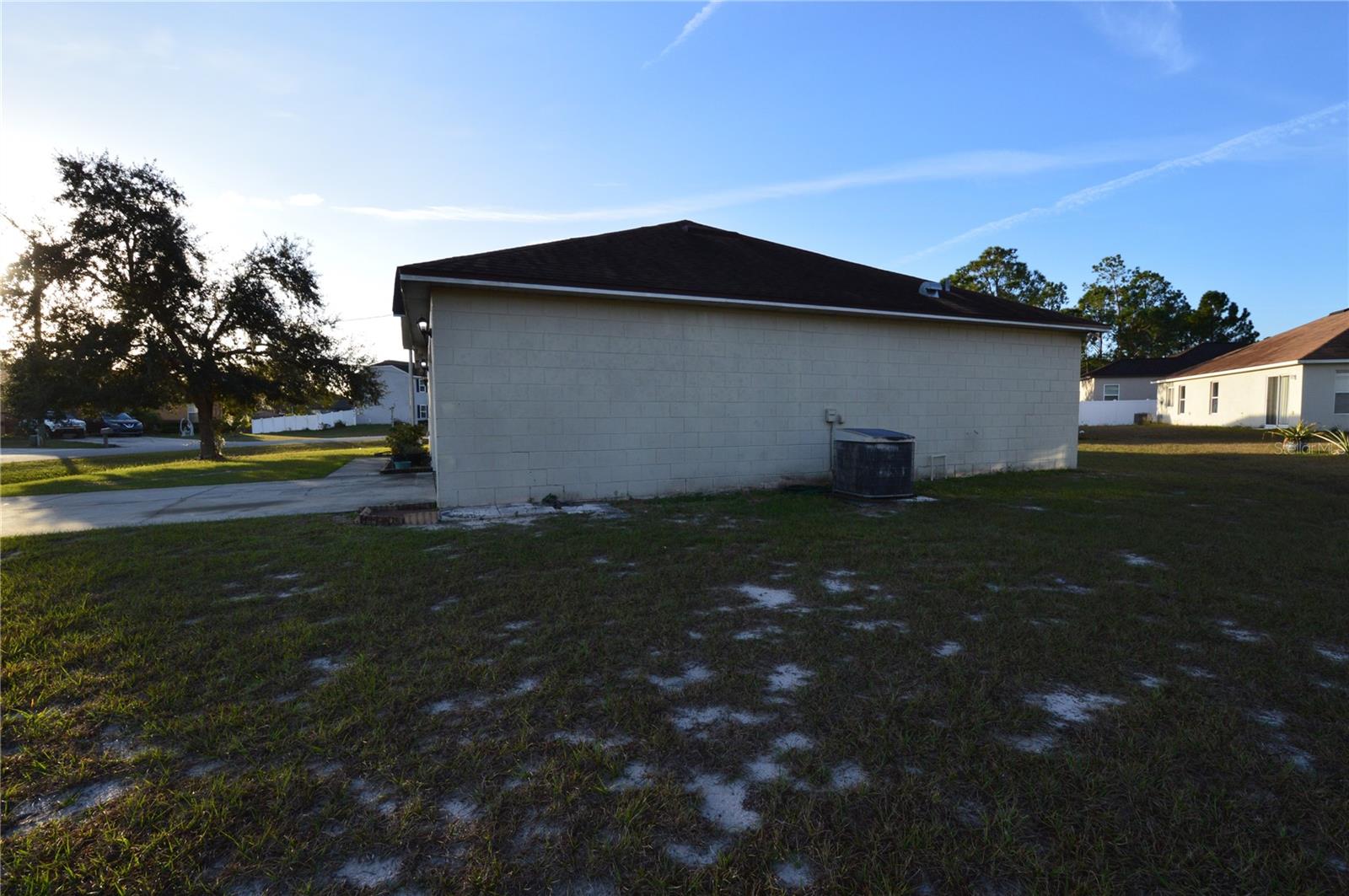 Image 6 of 29 For 1617 Perdido Court