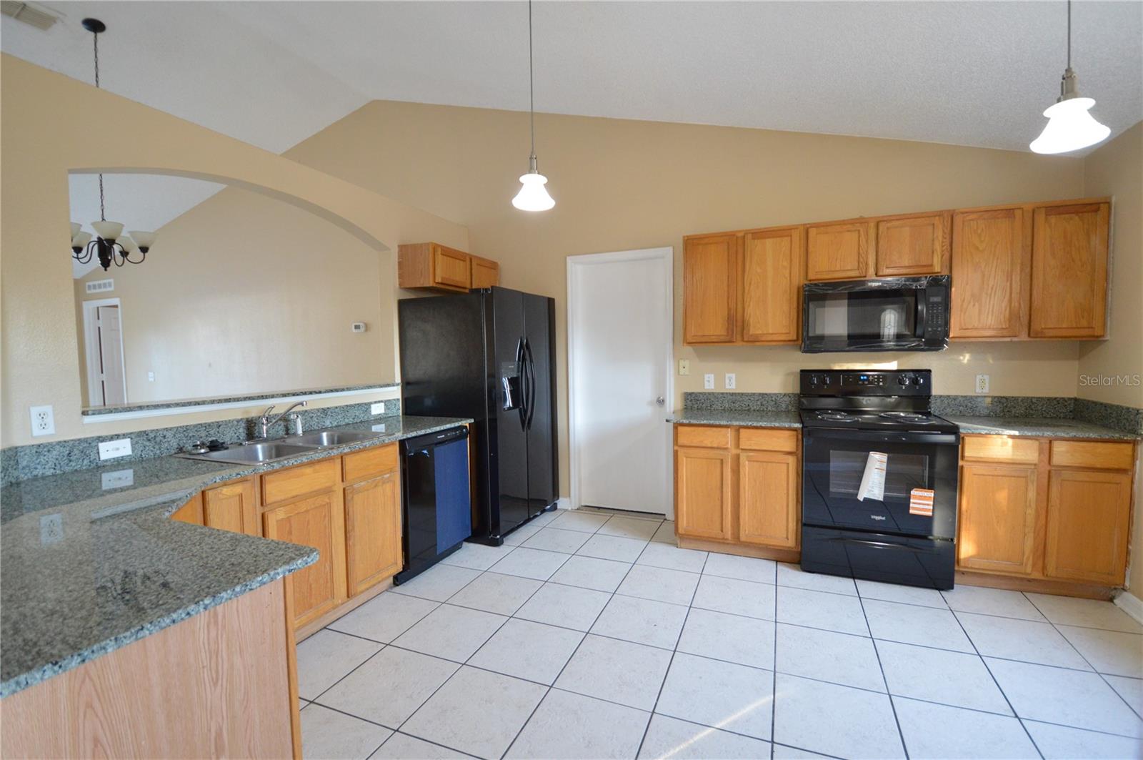 Image 8 of 29 For 1617 Perdido Court