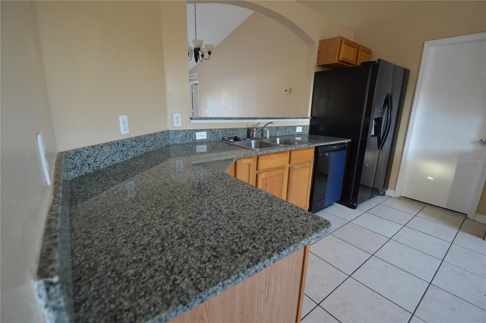 Image 9 of 29 For 1617 Perdido Court