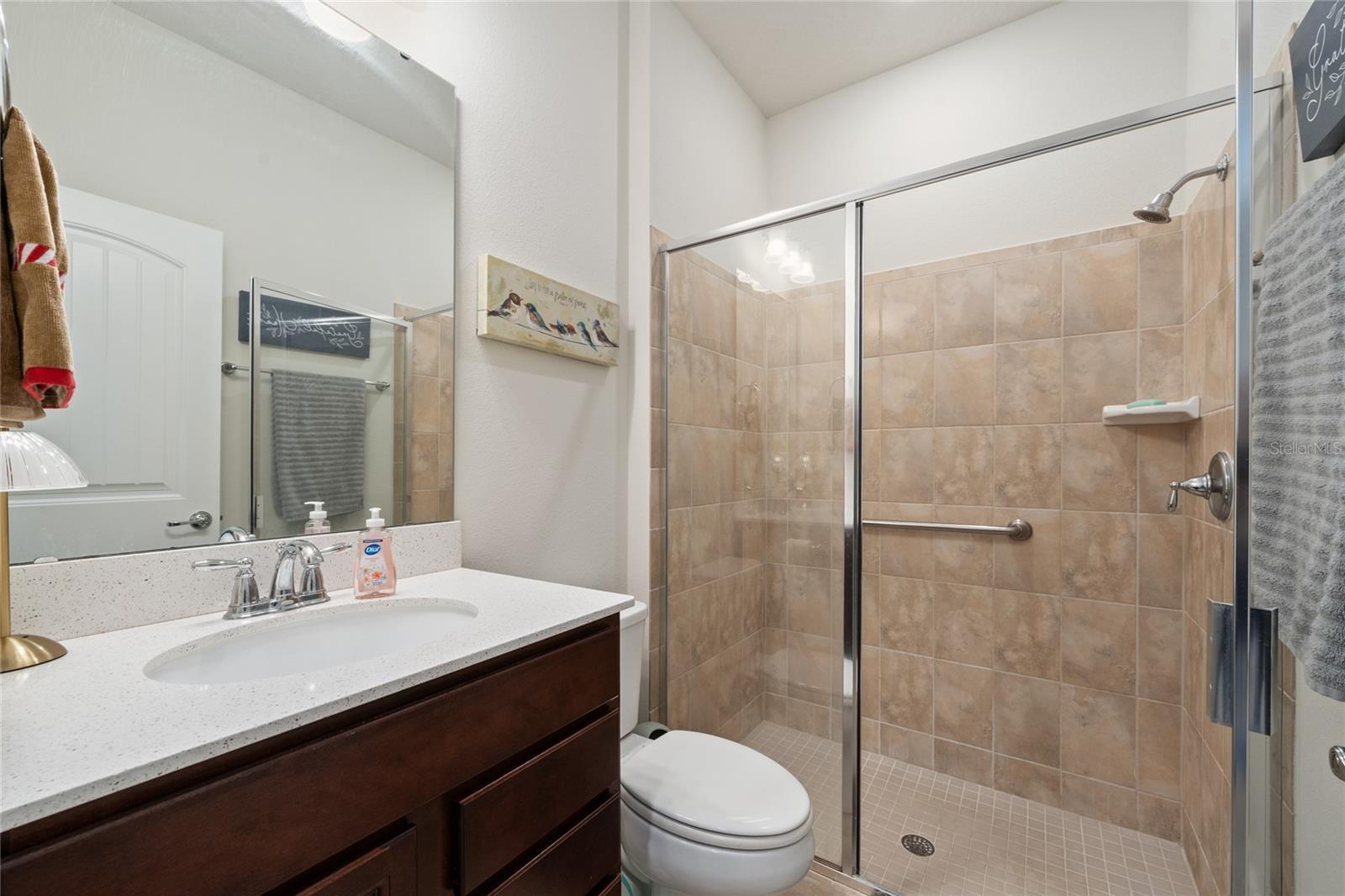 Image 10 of 33 For 9544 Brown Burrow Street