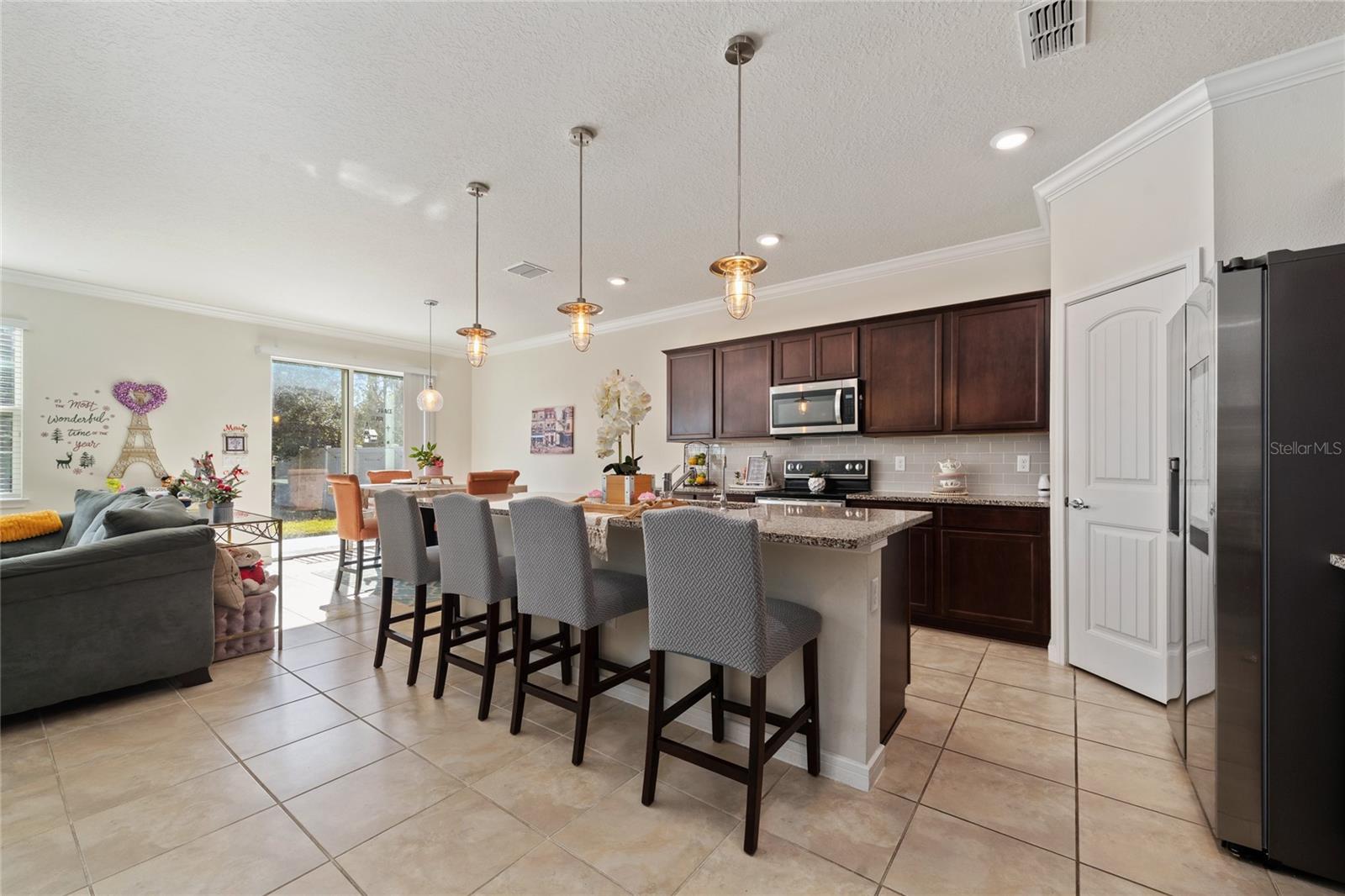 Image 11 of 33 For 9544 Brown Burrow Street