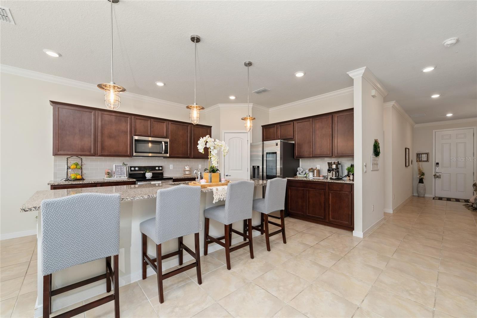 Image 12 of 33 For 9544 Brown Burrow Street