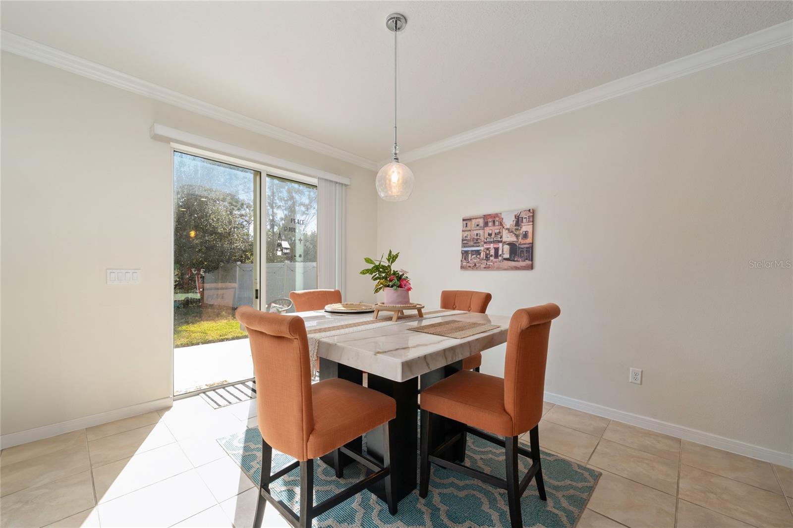 Image 15 of 33 For 9544 Brown Burrow Street