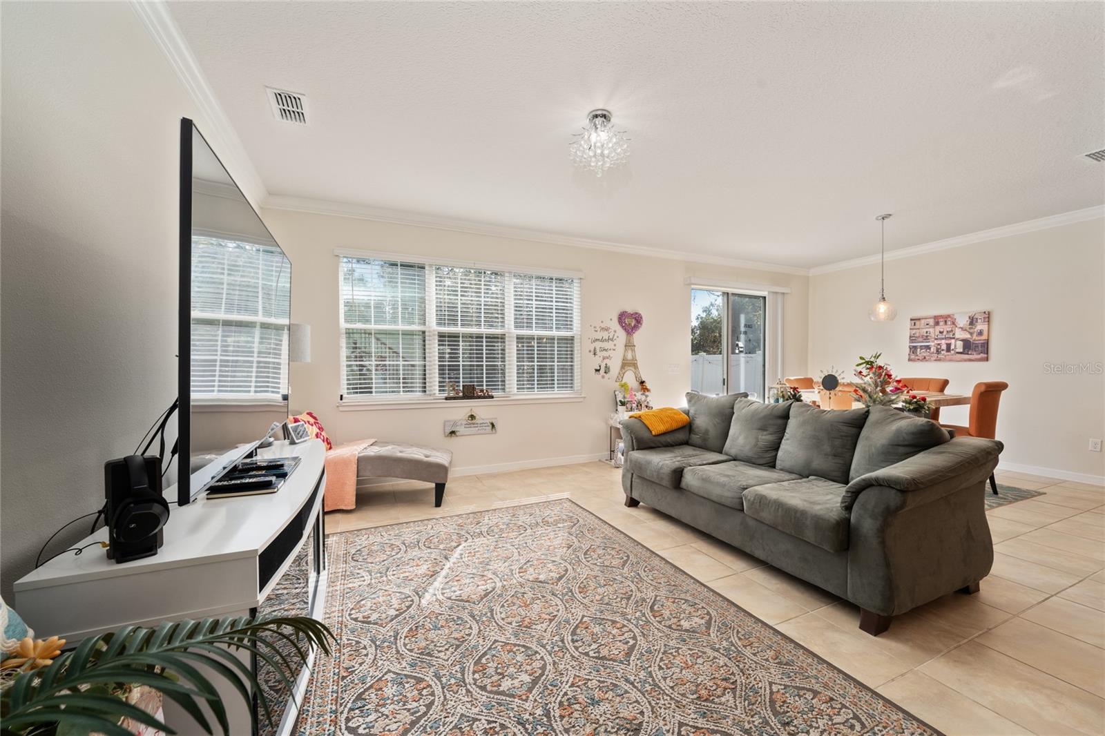 Image 17 of 33 For 9544 Brown Burrow Street