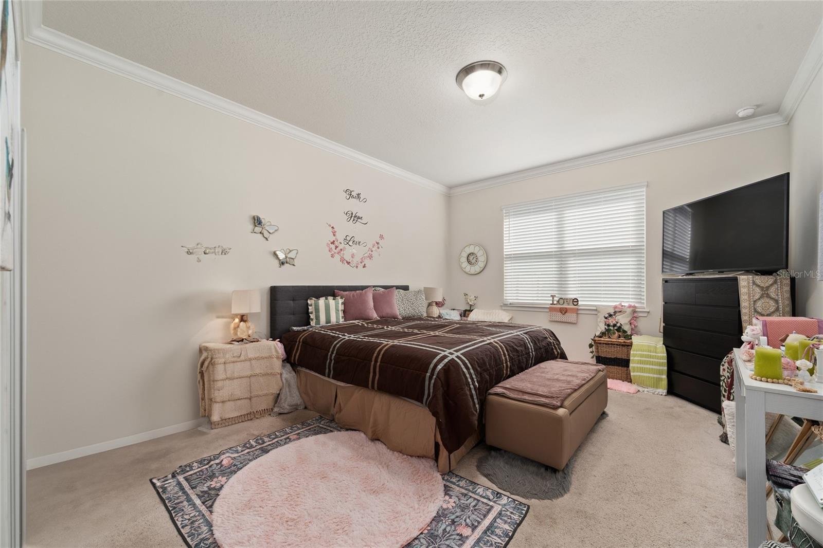 Image 18 of 33 For 9544 Brown Burrow Street