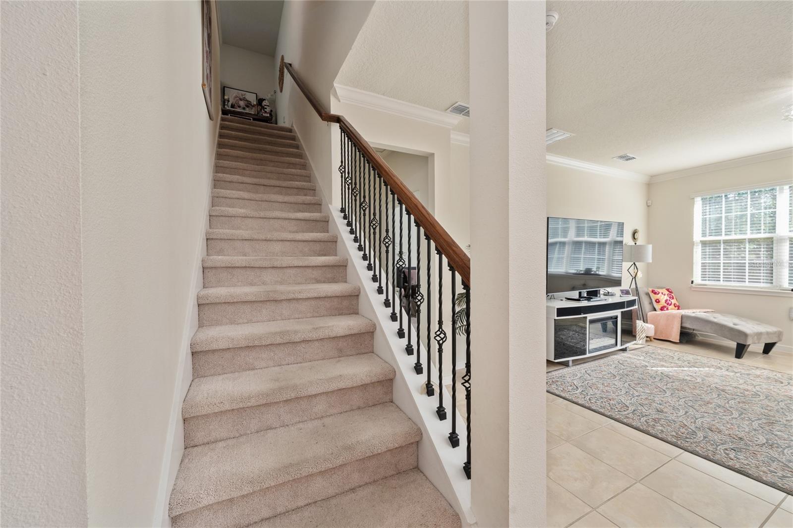 Image 21 of 33 For 9544 Brown Burrow Street