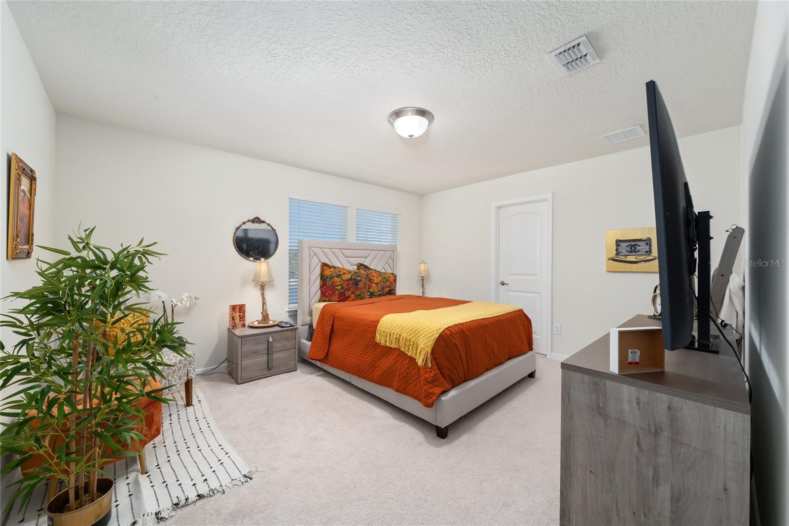 Image 23 of 33 For 9544 Brown Burrow Street