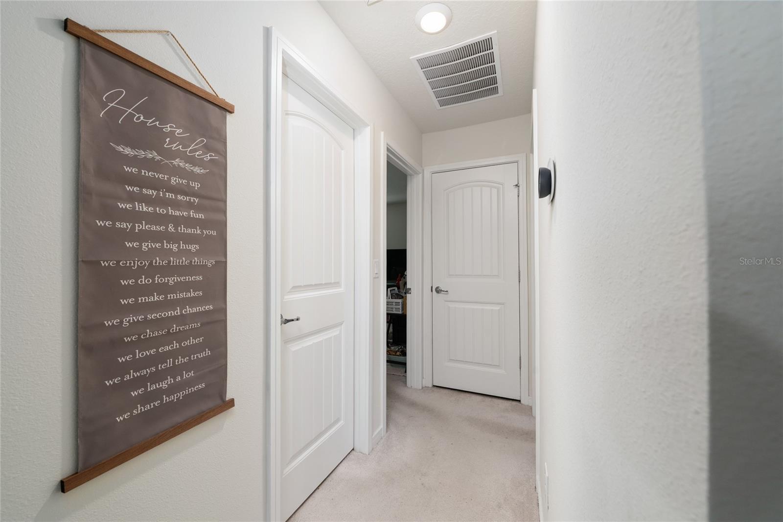 Image 25 of 33 For 9544 Brown Burrow Street