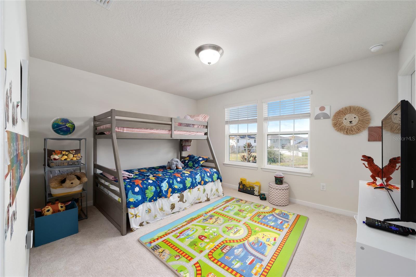 Image 26 of 33 For 9544 Brown Burrow Street