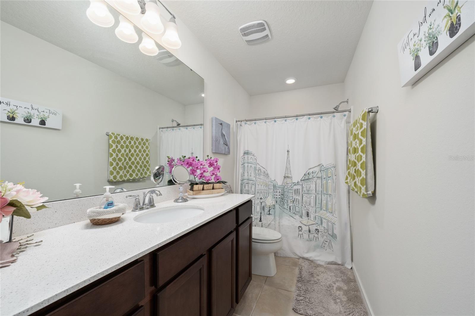 Image 29 of 33 For 9544 Brown Burrow Street