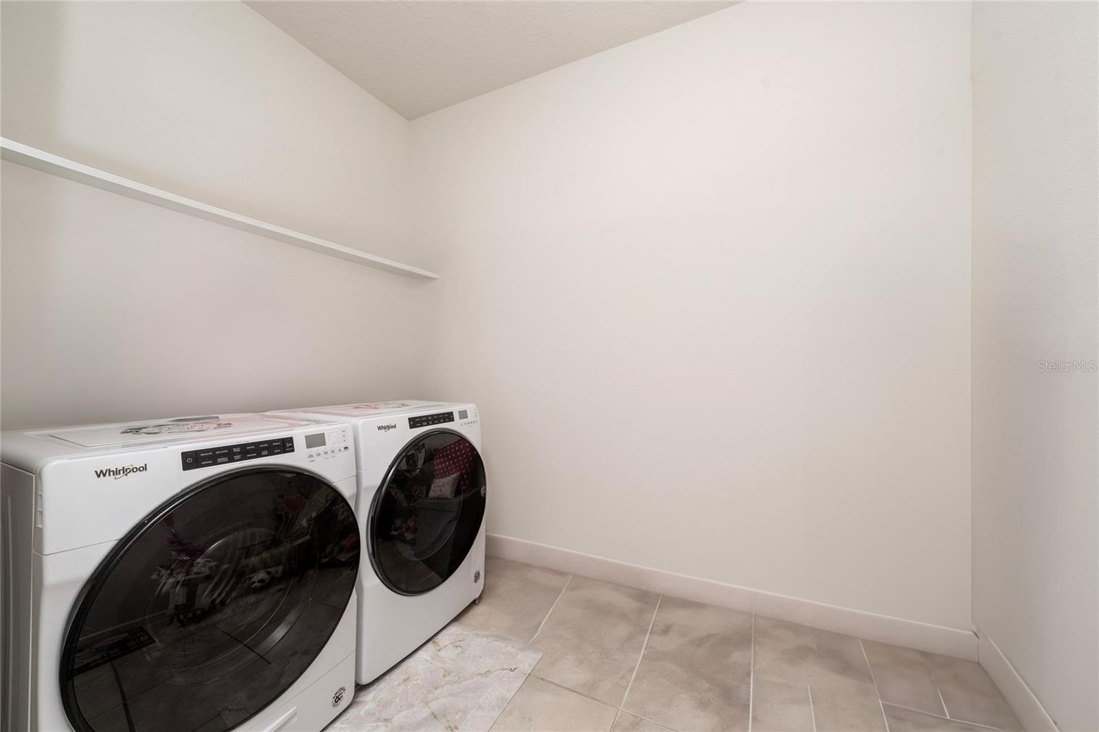 Image 30 of 33 For 9544 Brown Burrow Street