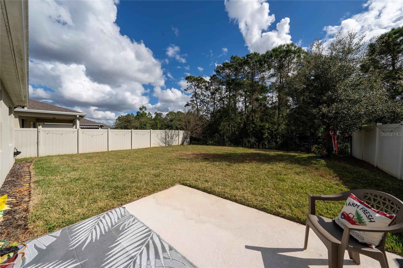 Image 31 of 33 For 9544 Brown Burrow Street