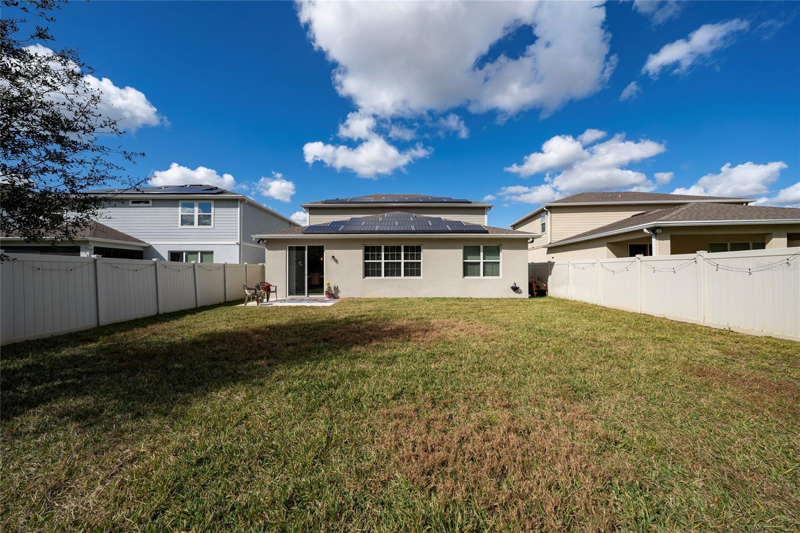 Image 33 of 33 For 9544 Brown Burrow Street