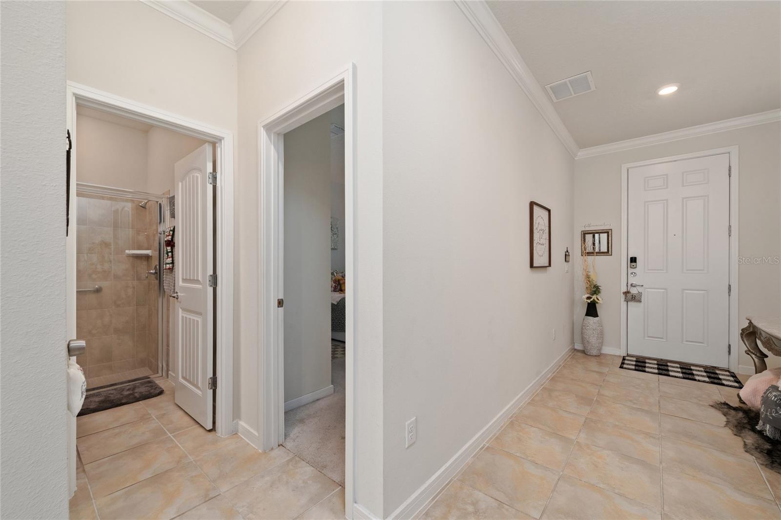 Image 7 of 33 For 9544 Brown Burrow Street