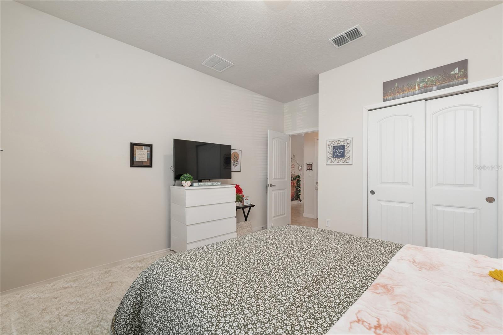 Image 9 of 33 For 9544 Brown Burrow Street