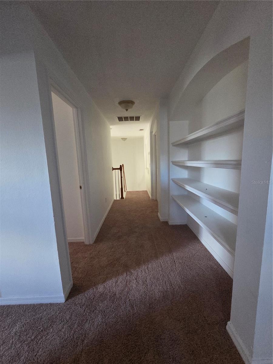 Image 10 of 15 For 2400 Tybee Road