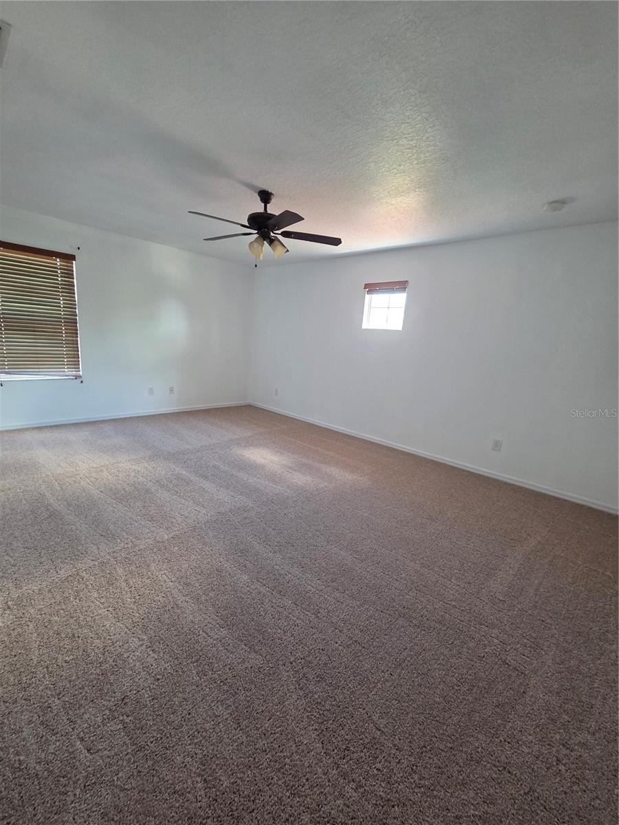 Image 12 of 15 For 2400 Tybee Road