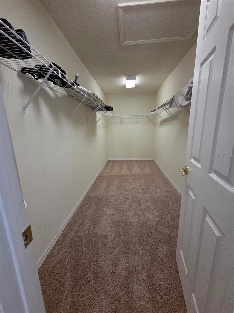 Image 13 of 15 For 2400 Tybee Road