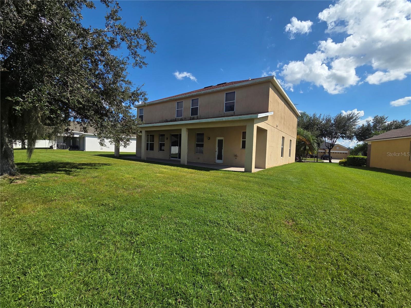 Image 15 of 15 For 2400 Tybee Road