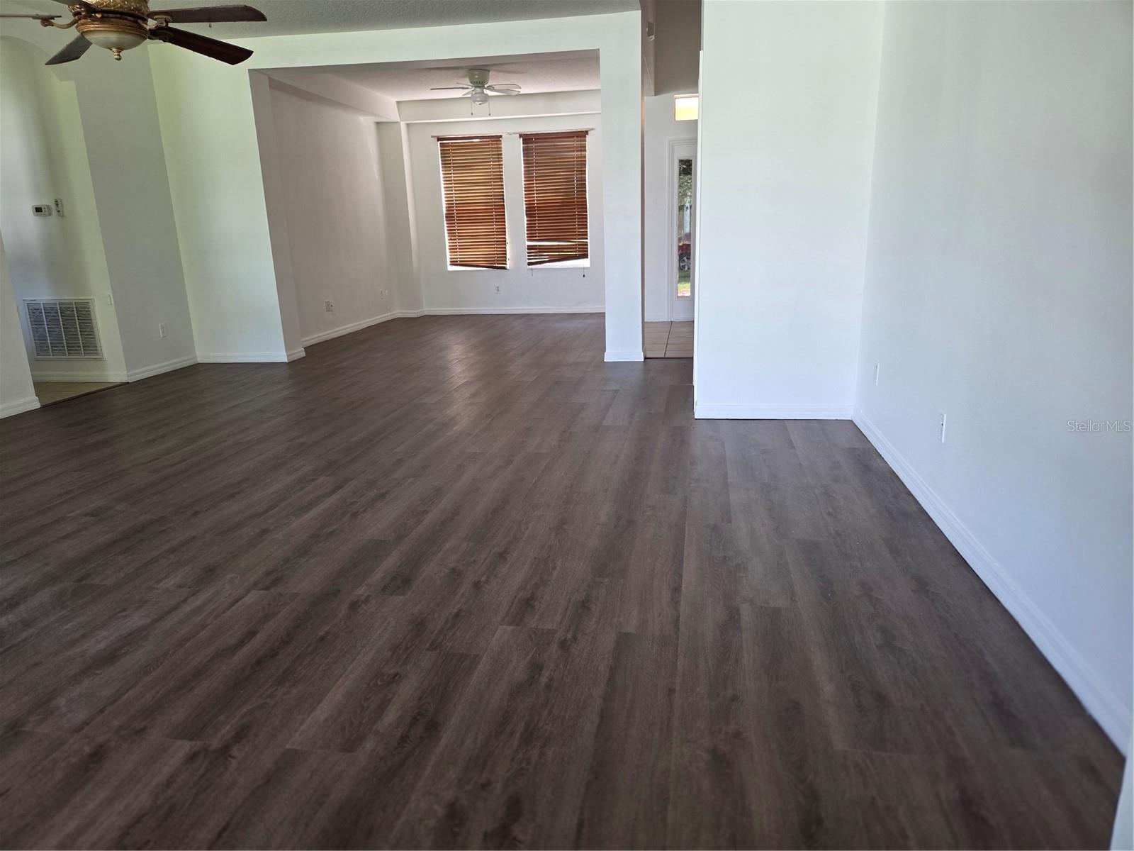 Image 6 of 15 For 2400 Tybee Road