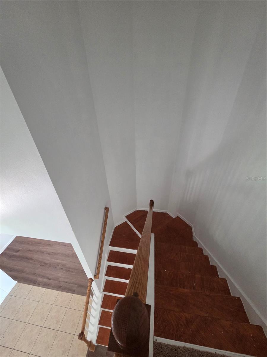 Image 8 of 15 For 2400 Tybee Road