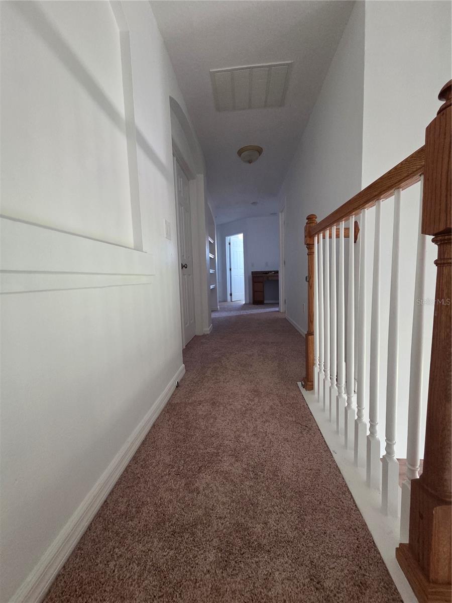 Image 9 of 15 For 2400 Tybee Road