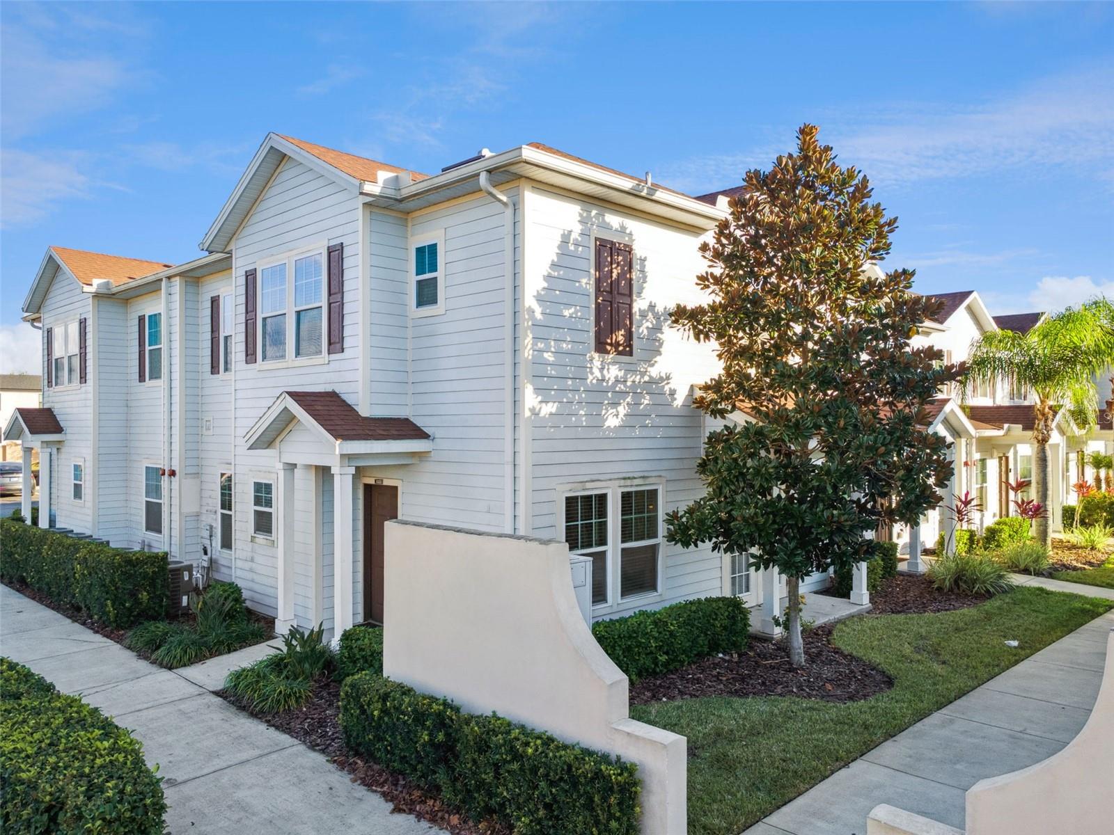 Details for 3222 Cupid Place, KISSIMMEE, FL 34747